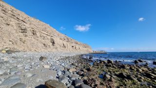 2023-12-GranCan-Playa_Del_Hornillo-31.jpg
